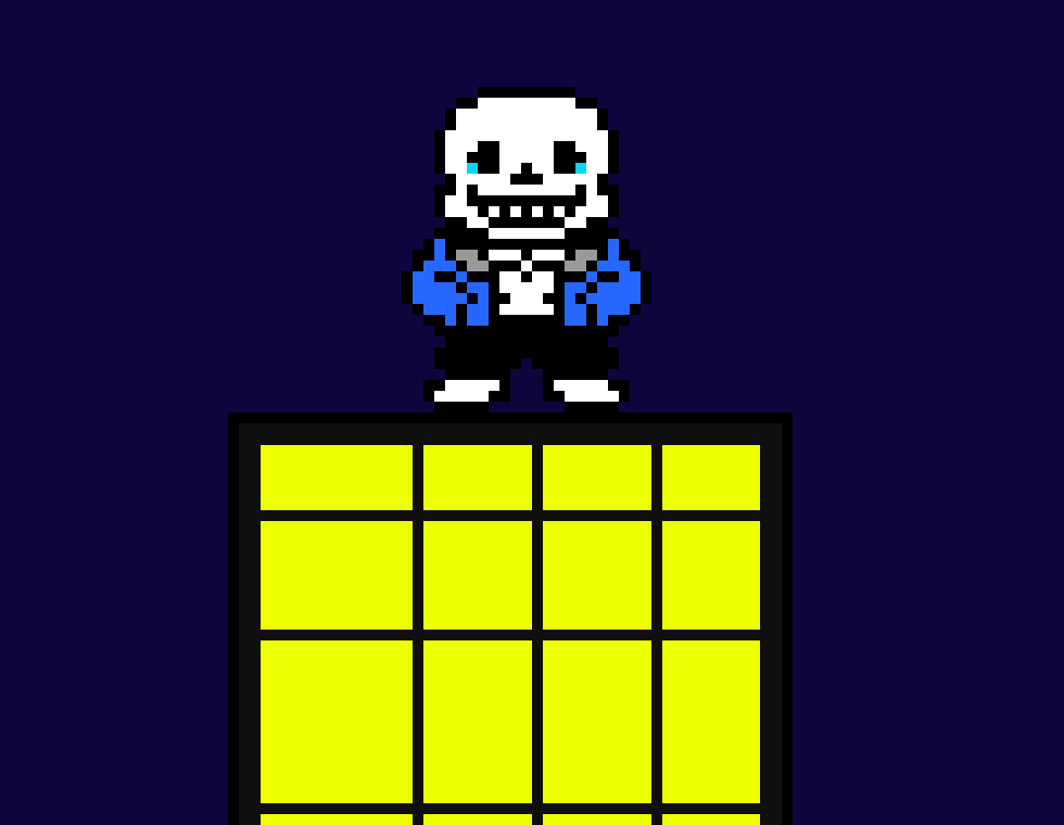 [bffd7f] I REALLY NEED YOU TONIGHT