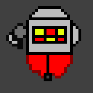 [db649b] WITH A 200 IQ PLAY FIGHT FIRE WITH FIRE