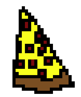 [40f39a] i like this food a lot