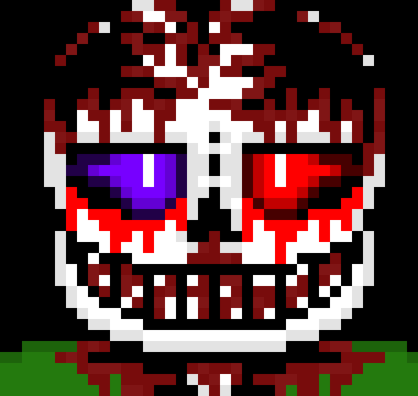 [e8cb42] ah, isnt that like 5ft 5/6 inches, google says sans is 2ft, fuck that, no way is he 2ft