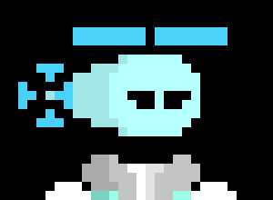 [18f49e] (in a tree seems to be a bit angry) . . . 