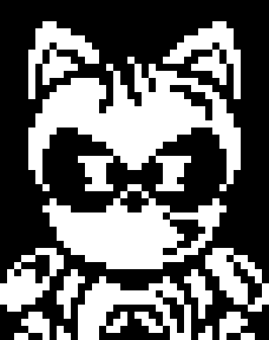 [d0ac6b] "can ya stop harrassing me? i got a harpoon thrown at me and i was just gonna threaten Tom"