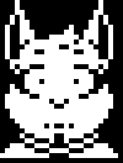 [390dcd] WAIT. WHY IS E BACK. . .