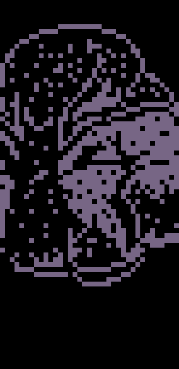 [63ceb7] *A dusty jacket lays on the ground*