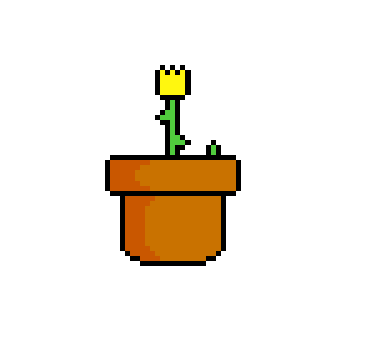 [9664c4] pottedplantalt33