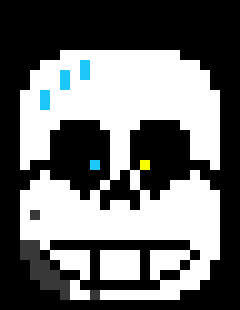 [2d73ea] I Could've just made him, you didn't need to bring me on the bed...