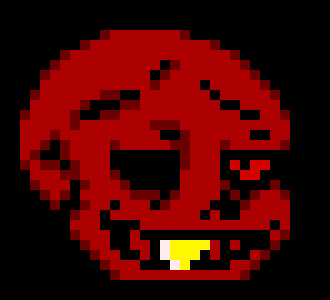 [450a4c] well you could go to where i make art for my fans! its a real thing but i ban anyone sooo yeaa..  -MOAU