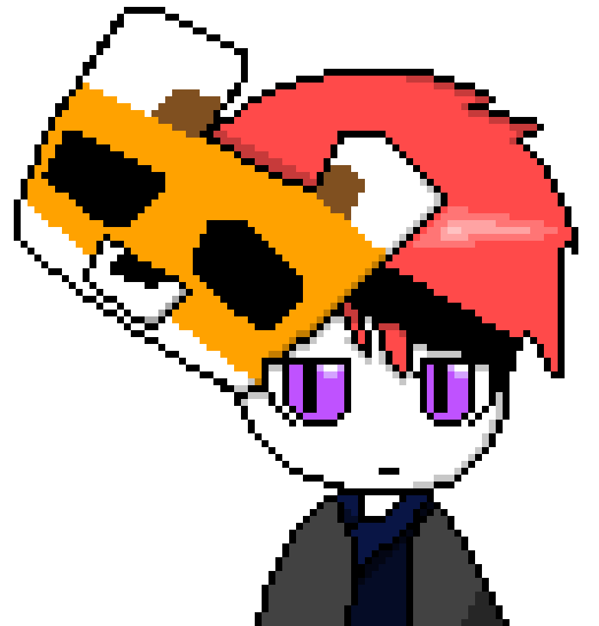 [5b2f3e] As Seen from today's battle, I'm weaker than I seem... I'm stronger in creation, but not really physical strength,