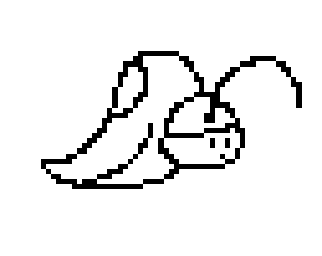 [f7c573] everyone's a weirdo in their own ways