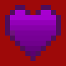 [6dc9d4] I wonder what a fight between me and Dust Ian would look like.