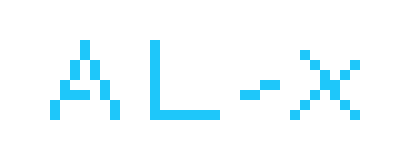 [71bbd4] Alex-does lebryan still use PAM?