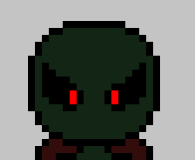 [30dec3] (brb.). -Corrupted Fell Ez