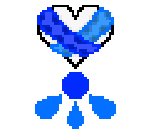 [9664c4] Marookoo/AtlantisTale