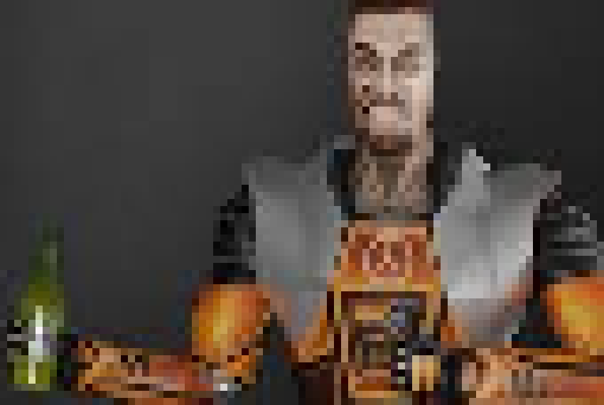 [3f3bc6] relatable nat, been awhile since ive talked to you but hi