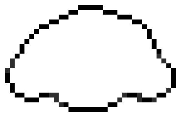 [8aa4ac] Ok! | Fish :O