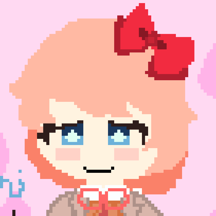 [2a4595] ~+She thinks to her self, "Maybe i can make a new club here..."