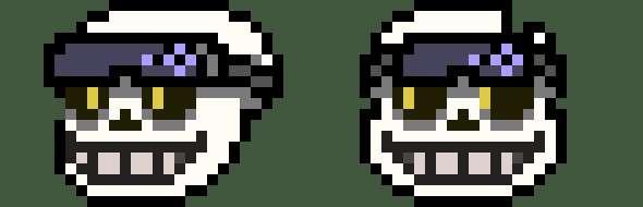 [a189b8] extremely late but did i do it right chat