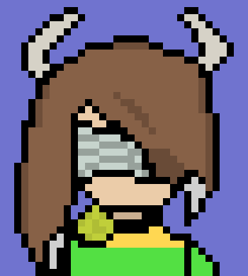 [be82ba] Wow Terrie, welcome to the brain suppressant club!