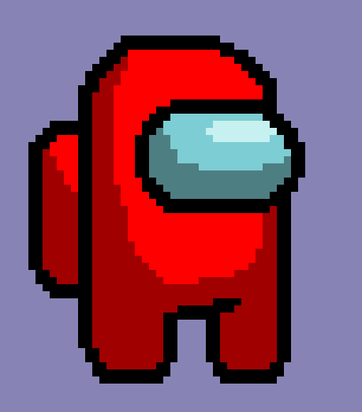 [61341e] * I'm doing it. Where's cyan?