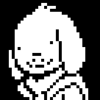 [cb9032] i dont know why but i feel like my brain malfuctions