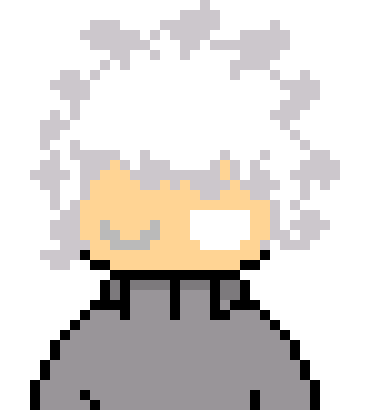 [9d1d8a] G`mornin everyone. Or- afternoon- I don't know where you people are at. | _daz_