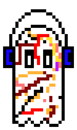 [9664c4] Firestablook