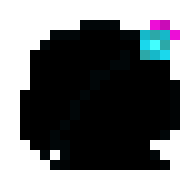 [be82ba] But, I am going to want a new sprite... Does anyone have any up for grabs?