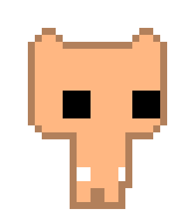 [cfe89f] PicoPicoROUND