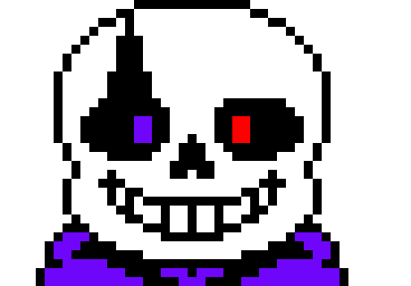 [2b592c] yeah other then playing games but i rarely can