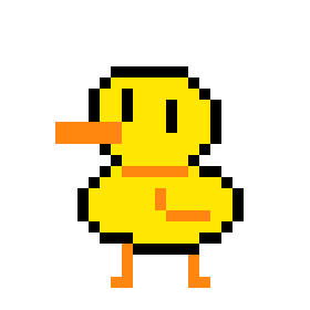 [71bcc4] Quack (jojo is gay tho) 