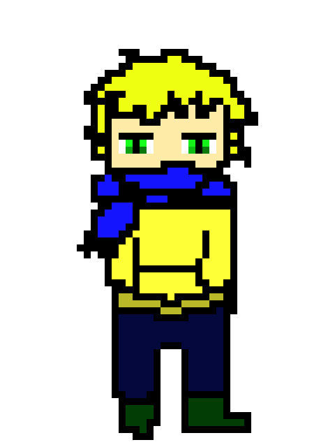 [9664c4] ..no_name.exe_colored_