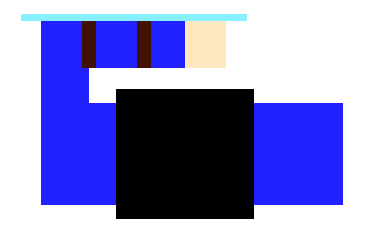 [9664c4] do_not_stab_1