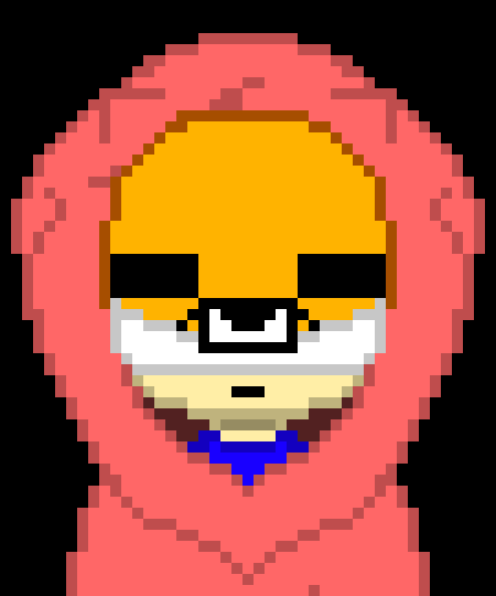 [5b2f3e] welp I'm gonna get off pam, for a while.  -CV