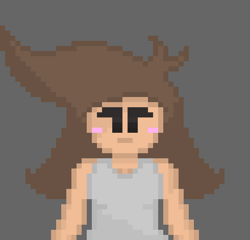 [2d73ea] excuse me CT? -jase