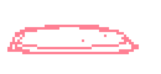 [8048ed] bro i can't hear this music over the hundred people in the cafeteria