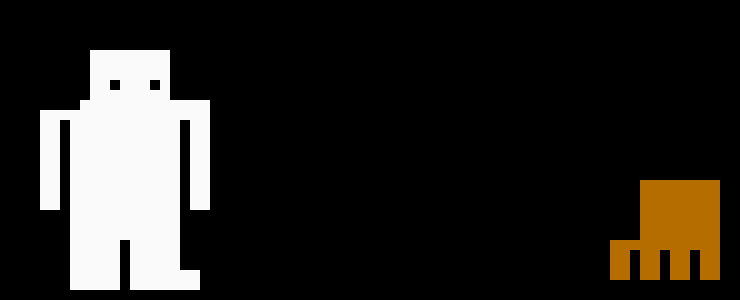 [df4002] Ugly af karen person with no future and will to live