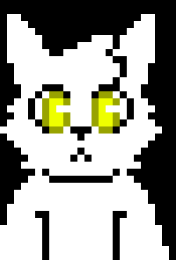 [d0ac6b] -he picks up one of the drawings he dropped on the floor-