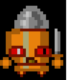 [5101cd] *Caliber is  still thinking about his decision...* -Caliber