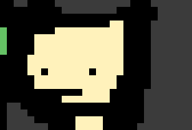 [f1f86e] i kind of figured there'd be a ton of legendaries