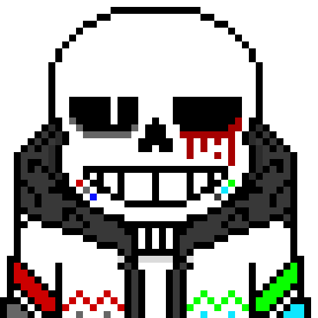 [0ae1f1] fuck off, No Name