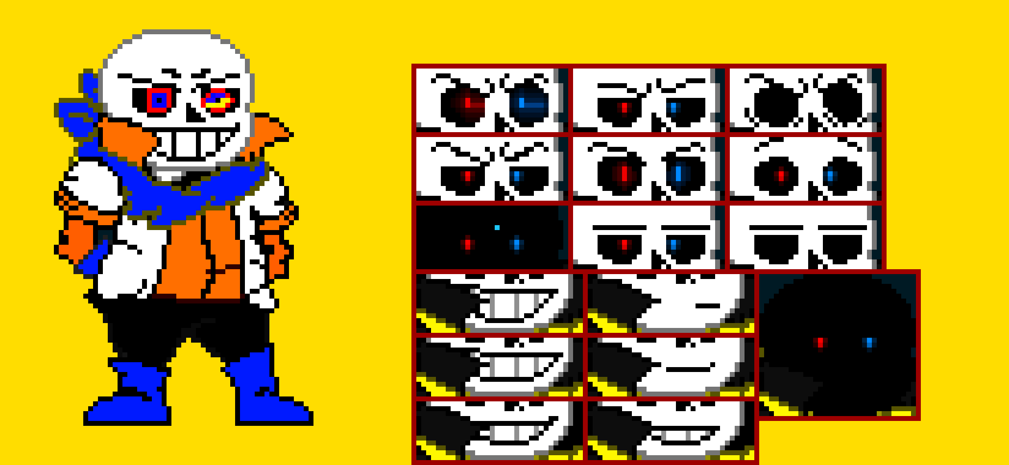 [c8bb2d] WHO TOUCHED MY SHIT YOU IDIOT WE HAVE A THEIF