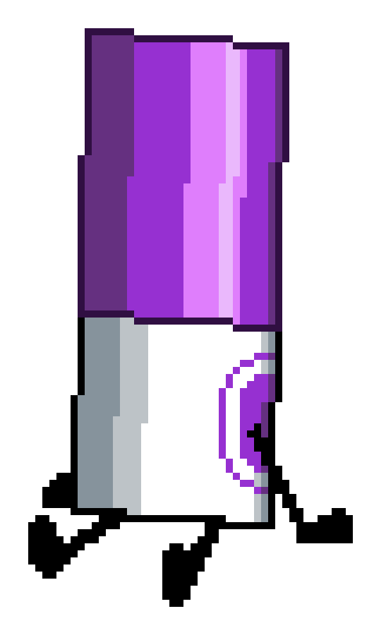 [e25ae6] *save    -Goopi le Goop