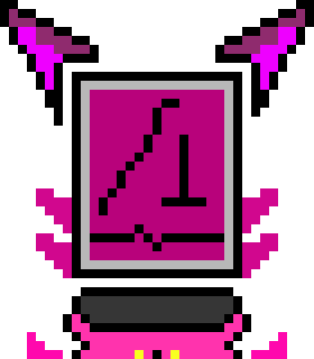 [3897d8] im gonna die watching the no no square thing