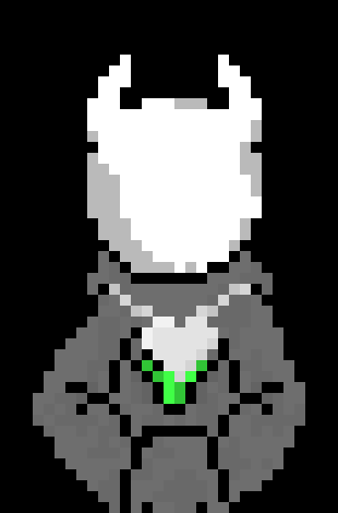 [be82ba] And Im Grey.