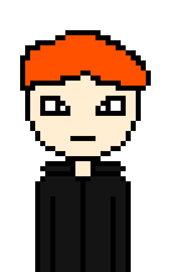 [a41074] this obsession with clouds is kinda scaring me