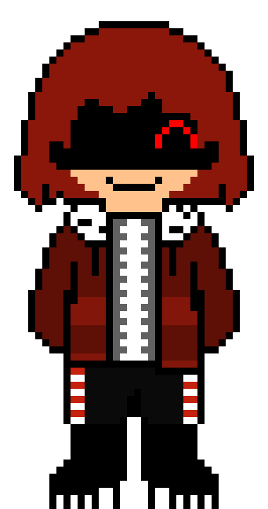 [77636f] Im B (First Started 3 Months Ago)