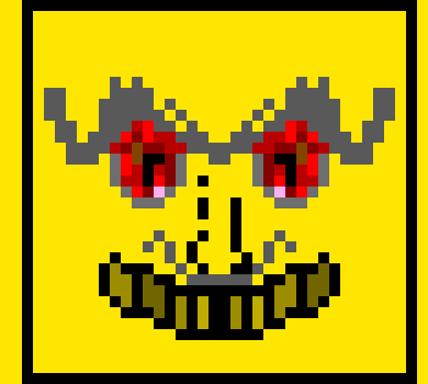 [1bbadb] *holds gun in bystander`s mouth* YOU BETTER GET IN THE VEHICLE, OR THIS SOD TAKES IT!!!