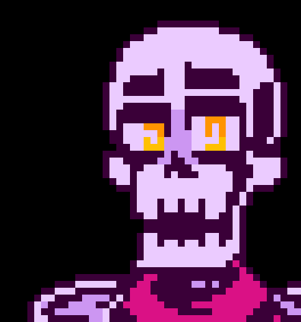 [f5c99b] It's one of her rarer ones, but it seems to only happen when she's injured since she's phaking bleeding out -Ash, with a changed ID