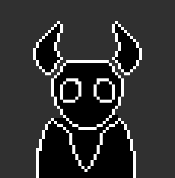 [6a32c5] Thanks for asking for consent.. -Mix