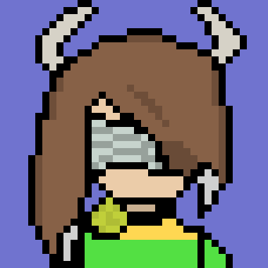 [be82ba] I don't mind.